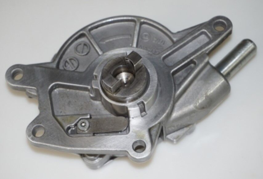 STARQ SQ325-11204 Brake vacuum pump