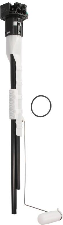 Akusan Indicatore di livello della benzina DAF-FLVL-005