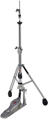 Gibraltar 9707-2LDP Direct Hi-Hat Stand