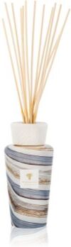 Baobab Sand Sonora aroma difusor com recarga 500 ml. Sand Sonora