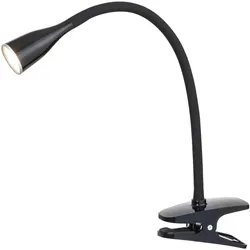 Rabalux, Tischlampe, Jeff (330 lm)