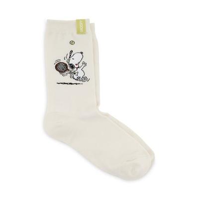 Socken 'Match Point Mood', Gr. 36-41
