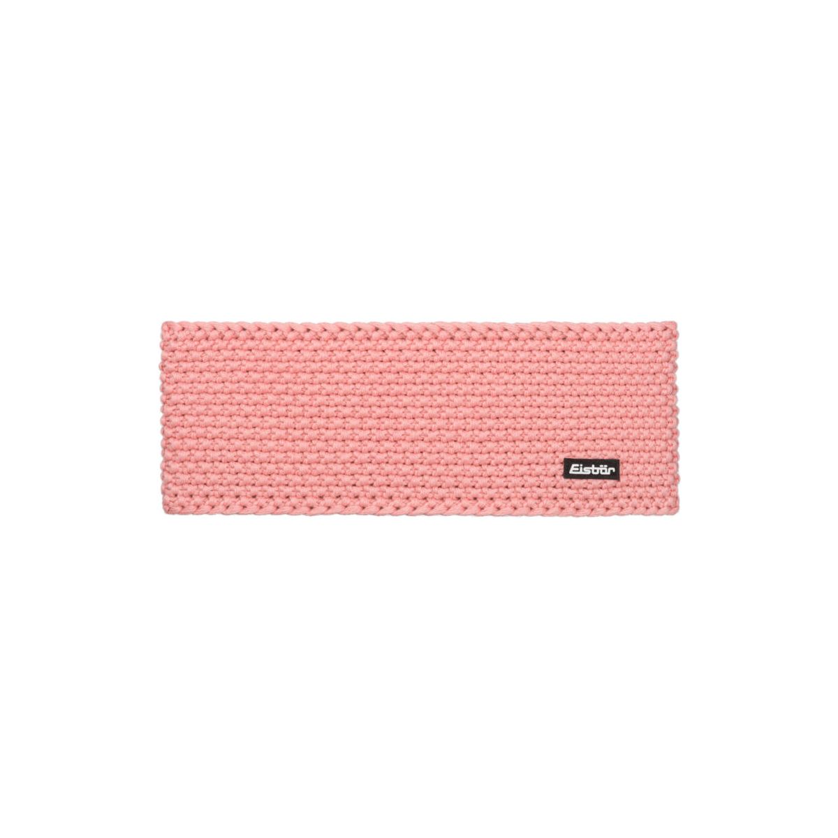 Eisbär Jamies Stirnband strawberry (450) one 408511-450-one