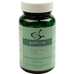 Zink 90 ST