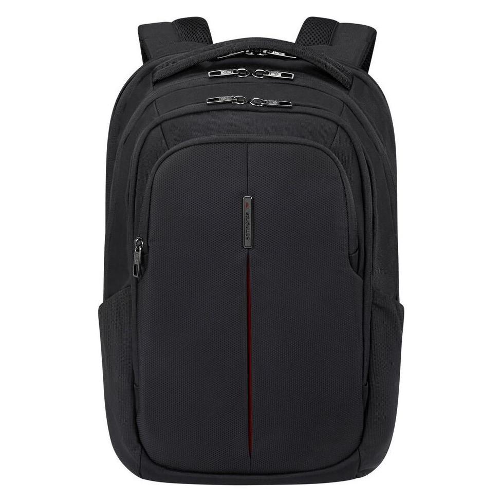 Samsonite Guardit 3.0 (27.50 l) (155197/1041)