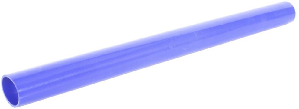 Thermotec Tubo in silicone SE70-1000