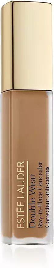 Estée Lauder Double Wear Corrector 12 ml 5N