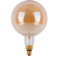 Näve LED Leuchtmittel "DILLY MAX" E27 / 5 W
