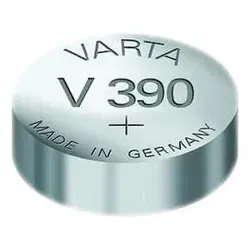 Varta SR54 (V390)