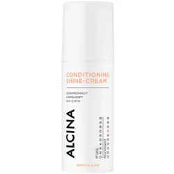 50ml Alcina Conditioning Shine-Cream