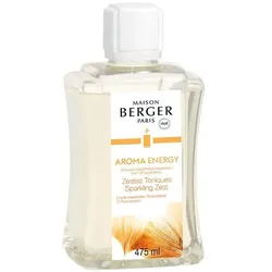 Aroma Energy Nachfüller 475ml
