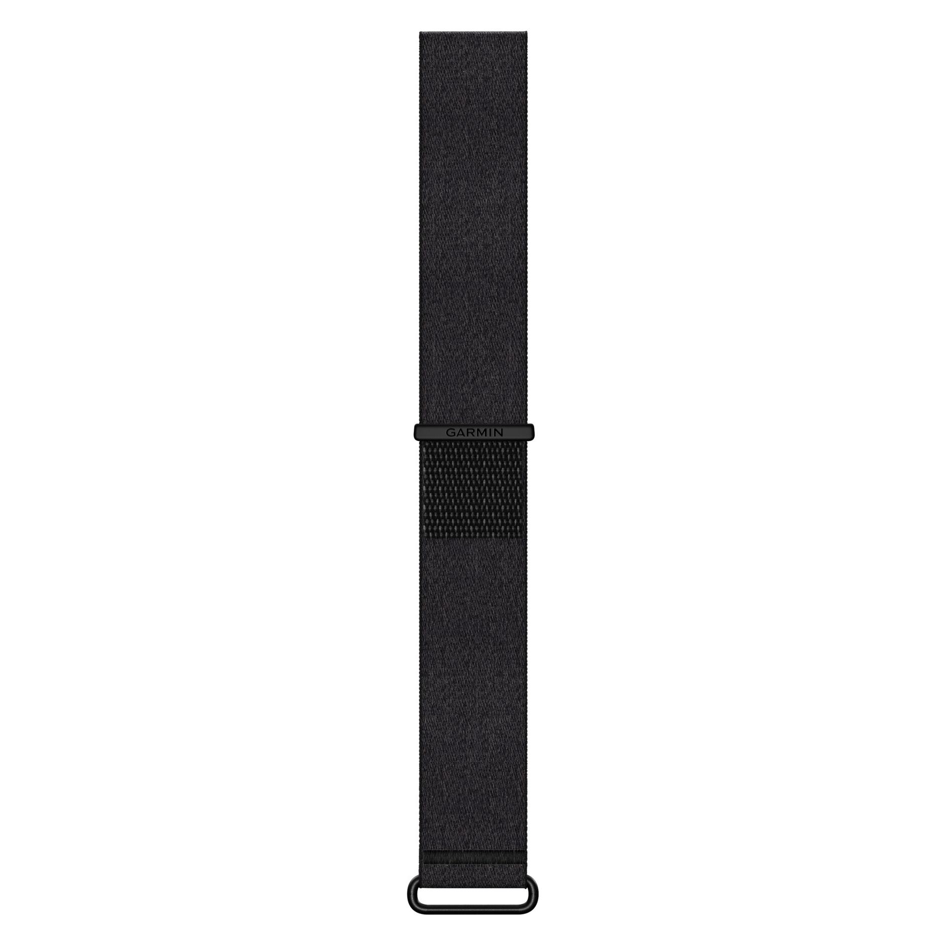Garmin Cirqa Ersatzband (Textil) (010-14472-00)