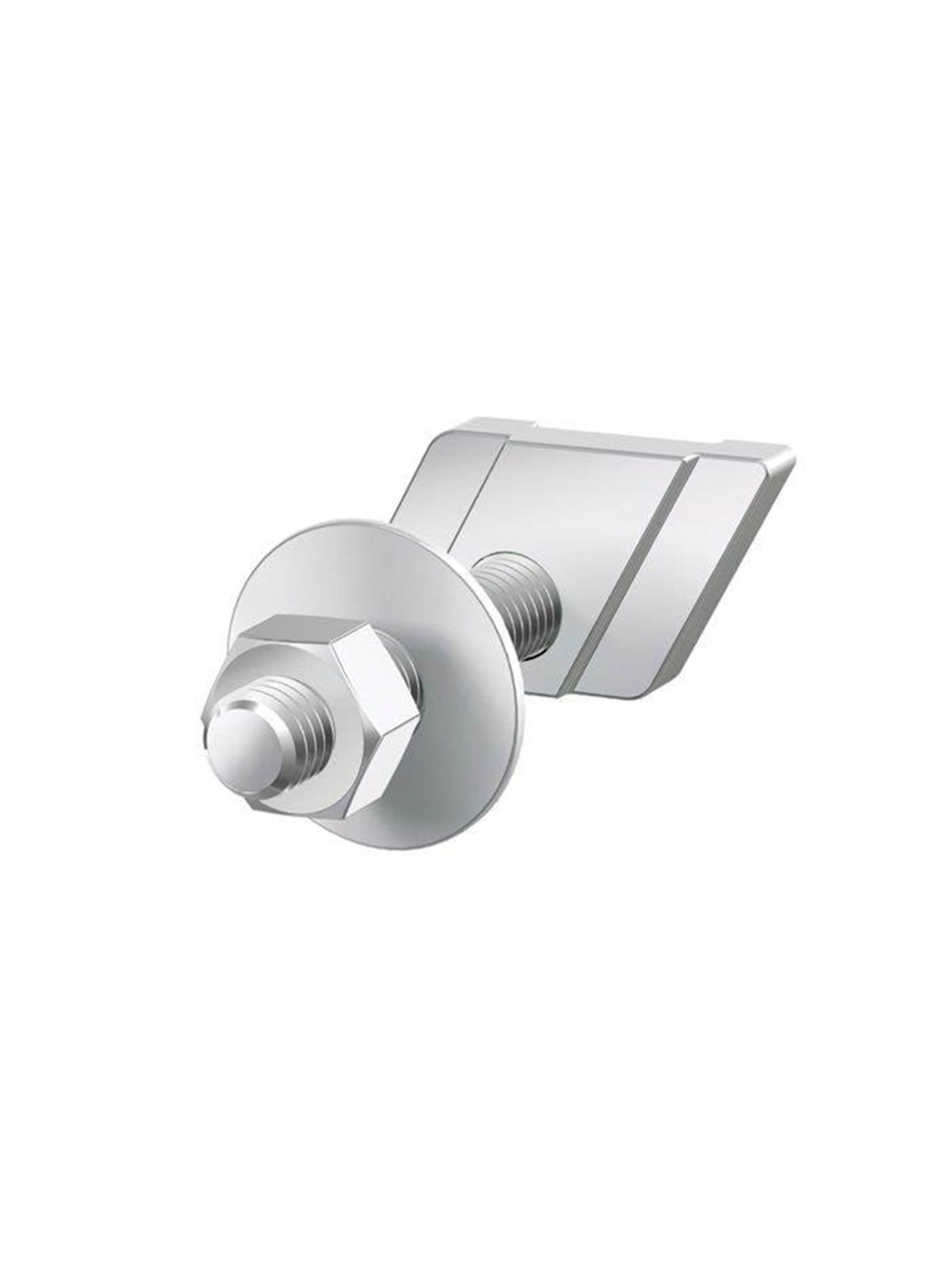 Flamco Hammer head bold sets hbs 8 x 25