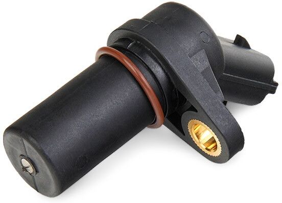 HELLA 6PU 009 121-221 Crankshaft sensor