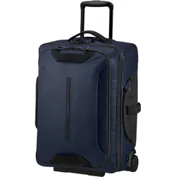 Samsonite Selection Prodiver Duffle Backpack