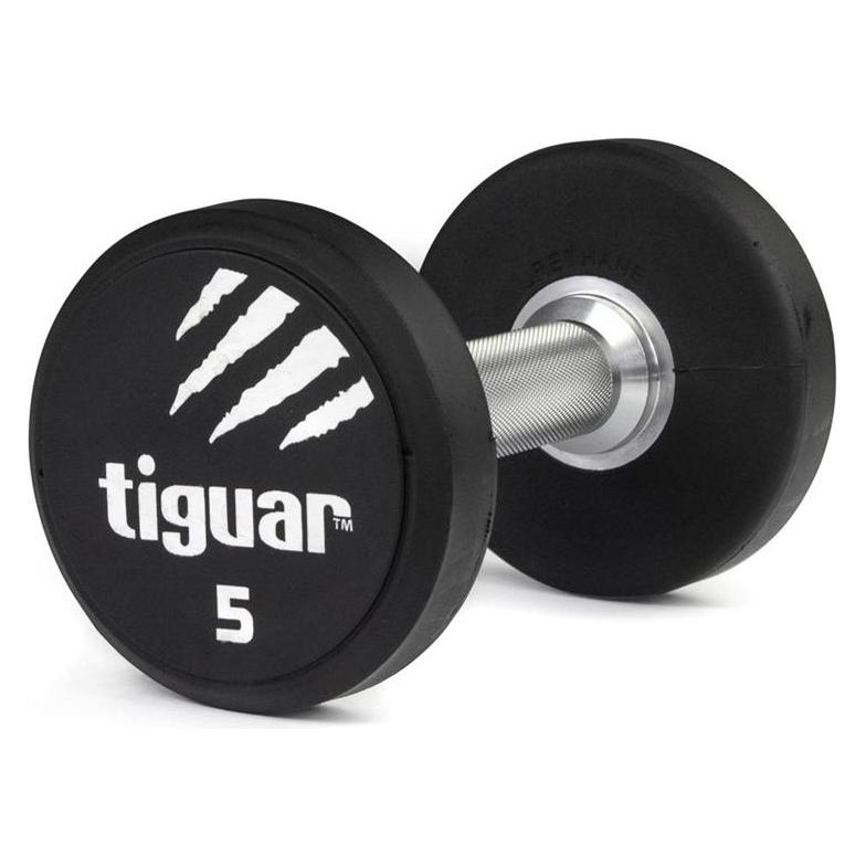 Tiguar Hantel (1 x 5 kg) (34769979)