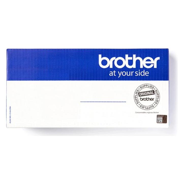 Brother Fuser Unit 230V (LJB343001)