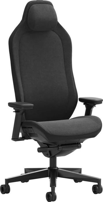 Fractal Design Refine 2 Fabric Dark