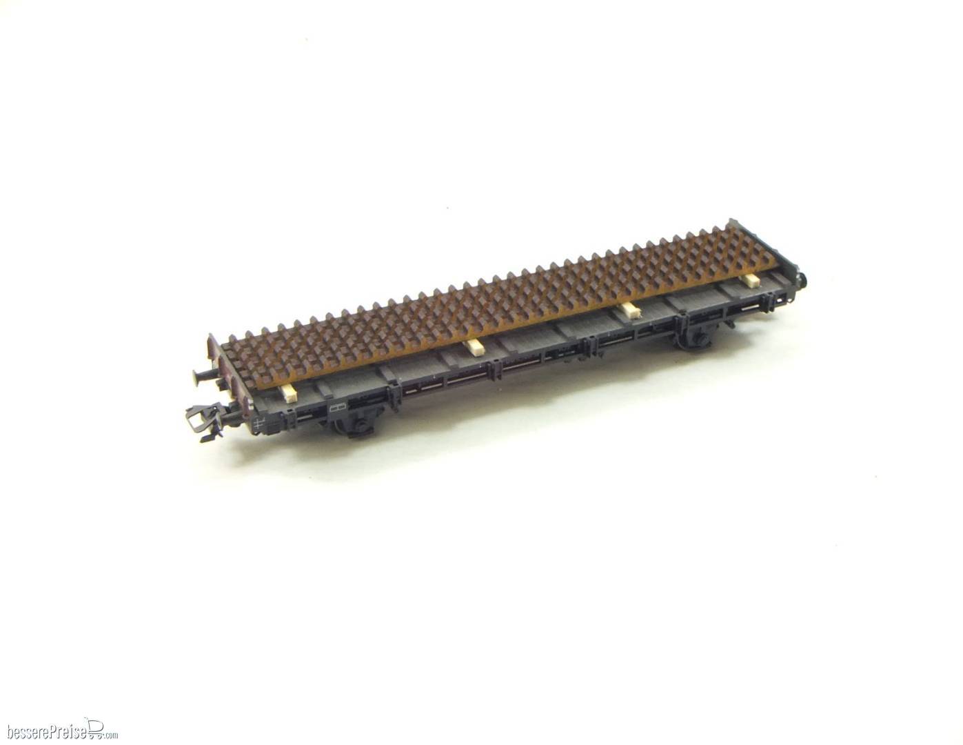 Modellbahn Engl 557