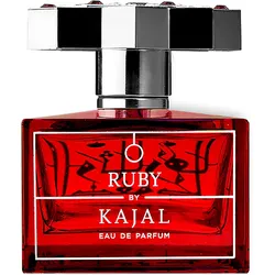 Ruby by Kajal Eau de Parfum Spray 100ml