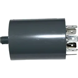 Wolf Filter EMI/RFI Cx0.47uF, Cy0.01uF 2745798 für SWP