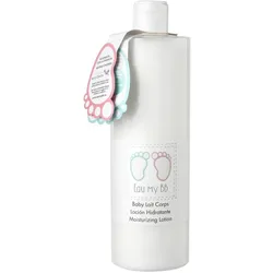 Eau My Bb, Babykörperpflege, Badeset für Babys