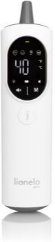 Lionelo Care Feverscan termómetro sem contacto 1 un.. Care Feverscan