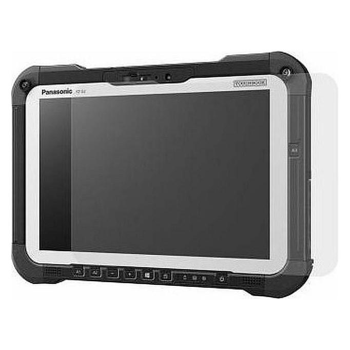 Panasonic Tablet-Schutzfolie FZ-VPF38U für Toughbook G2 (1 Stk., Panasonic Toughbook G2) (FZ-VPF38U)