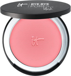 IT Cosmetics Bye Bye Pores Blush 5.44 ml