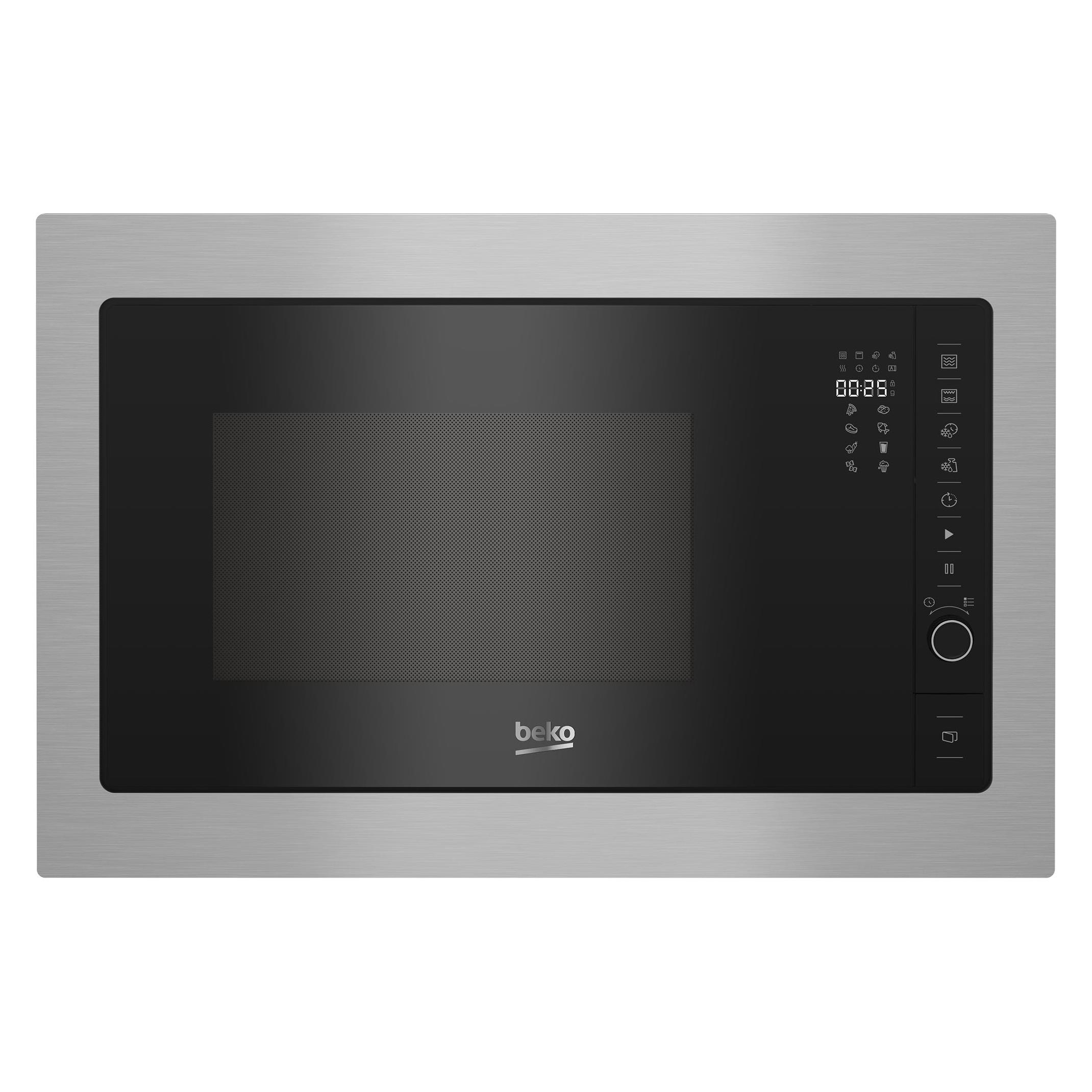 Beko EB-Mikrowelle (20 l) (8897363200)