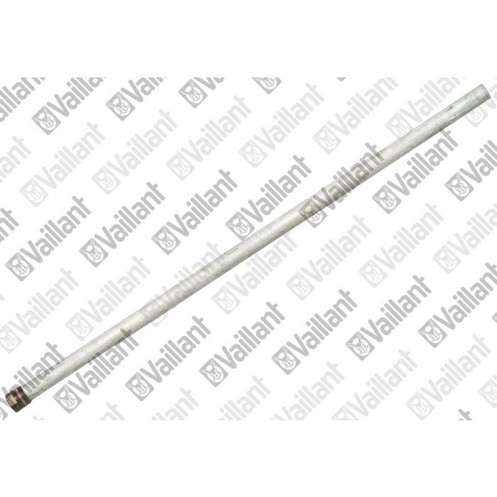 Vaillant Anode 0020107797 für VGH 160 VGH 160/3-6, VIH 160, Schutzannode 3/4"