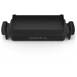 Tefal XA727810 - Bake dish - für Grill - Schwarz