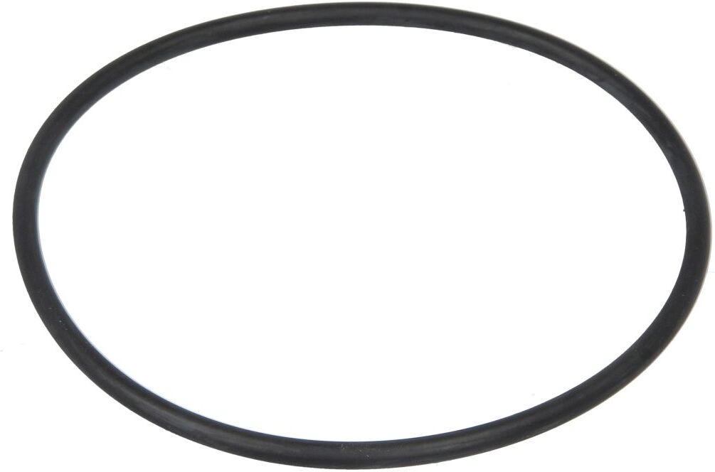 Getriebeelement EXCAMEC 5P1979-EXC