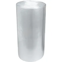 VEPATIM WINSTAR Plus Coreless Stretchfolie 430mmx600m transparent