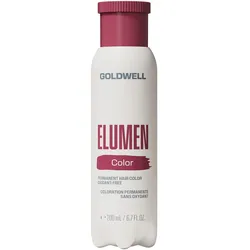 200ml Goldwell Elumen Pure Hair Color