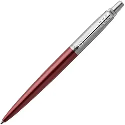 Parker Kugelschreiber »Jotter« rot