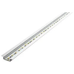 Barthelme Aluprofil 62399593