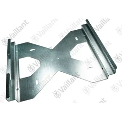 Halter, Wandhalter Vaillant-Nr. 0020178353