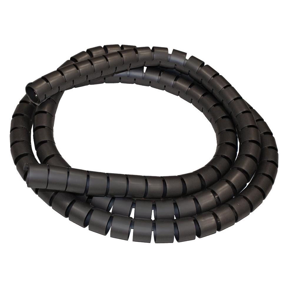 Formingfunction Cable tube Ø 25 mm incl. tool (Kabelschlauch) (429-0225B)