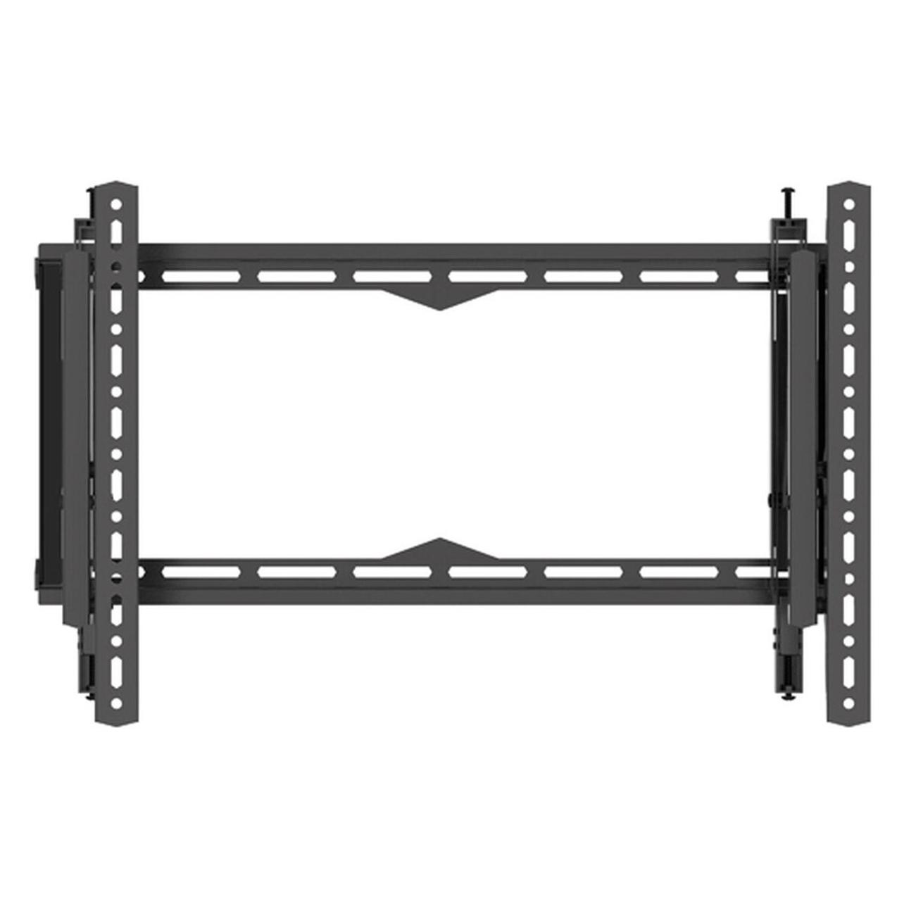 Neomounts Dis Public B-TECH mount BT8443 (Wand, 35 kg) (BT8443)
