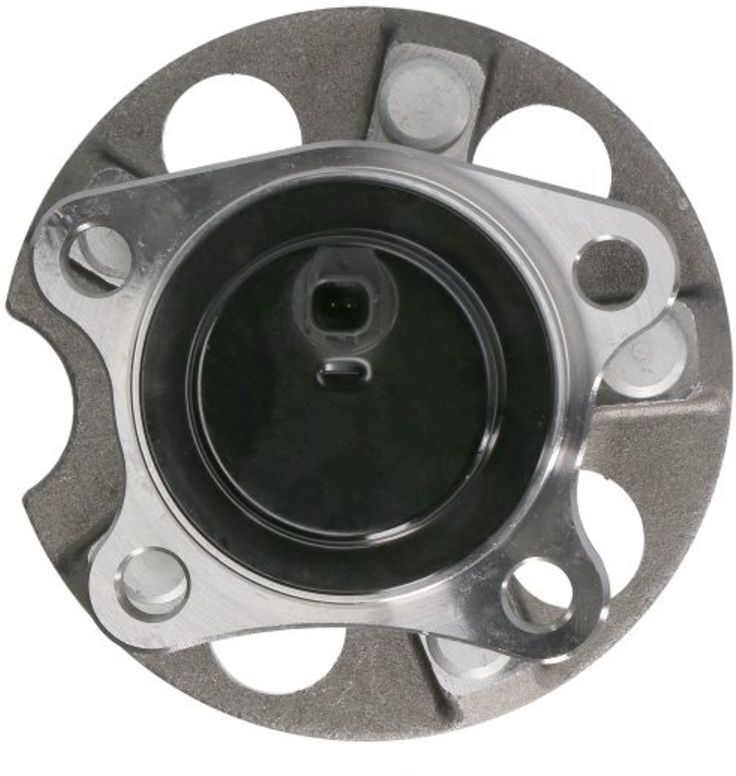 Radlagersatz BTA H22148BTA