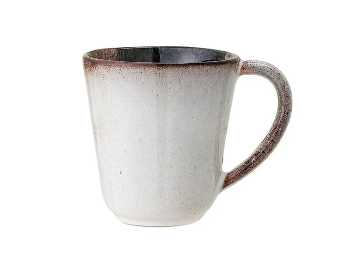 Bloomingville Tasse Jules 50cl Multi