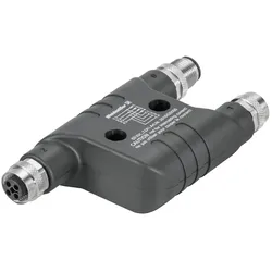 Weidmüller Adapter SAI-H3-M12-T