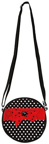 Tasche "Rockabilly"