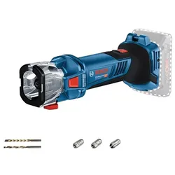 Bosch Power Tools Spiralsäge 06019K8000