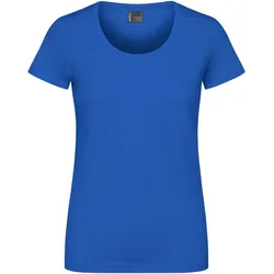 Promodoro Damen Workwear T-Shirt EXCD 3075
