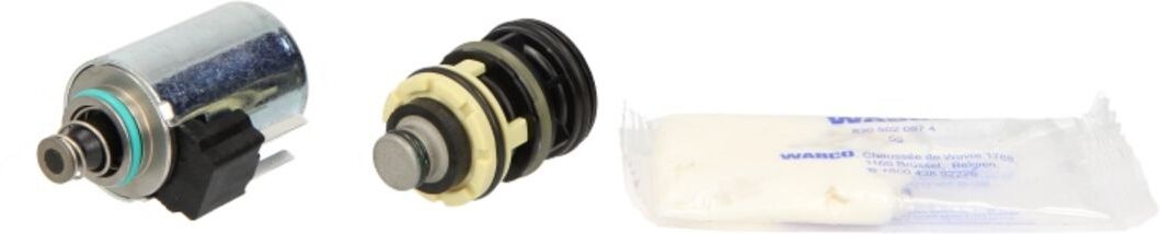 Reparatursatz, Schaltgetriebe WABCO 421 350 928 2