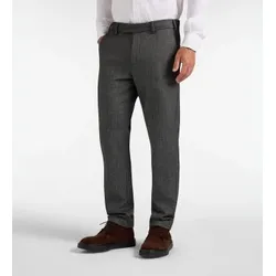 Harmont & Blaine für Herren. WDR391053623 Graue Jogginghose (48), Lässig, Polyester
