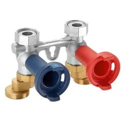 Adapterset für HS32 180/130