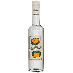 Freihof 1885 Marille Schnapps 35% Vol. 1L